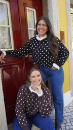CAMISOLA MATILDE