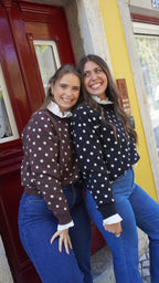 CAMISOLA MATILDE