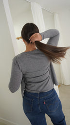 CAMISOLA LAURA