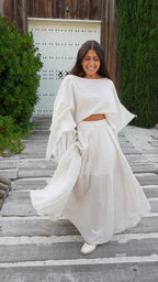 Conjunto “CRETA”