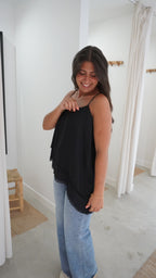 Blusa “SARA”