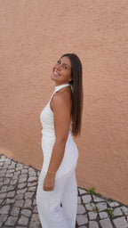 Conjunto “LORENA”