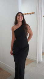 Vestido “TENERIFE”