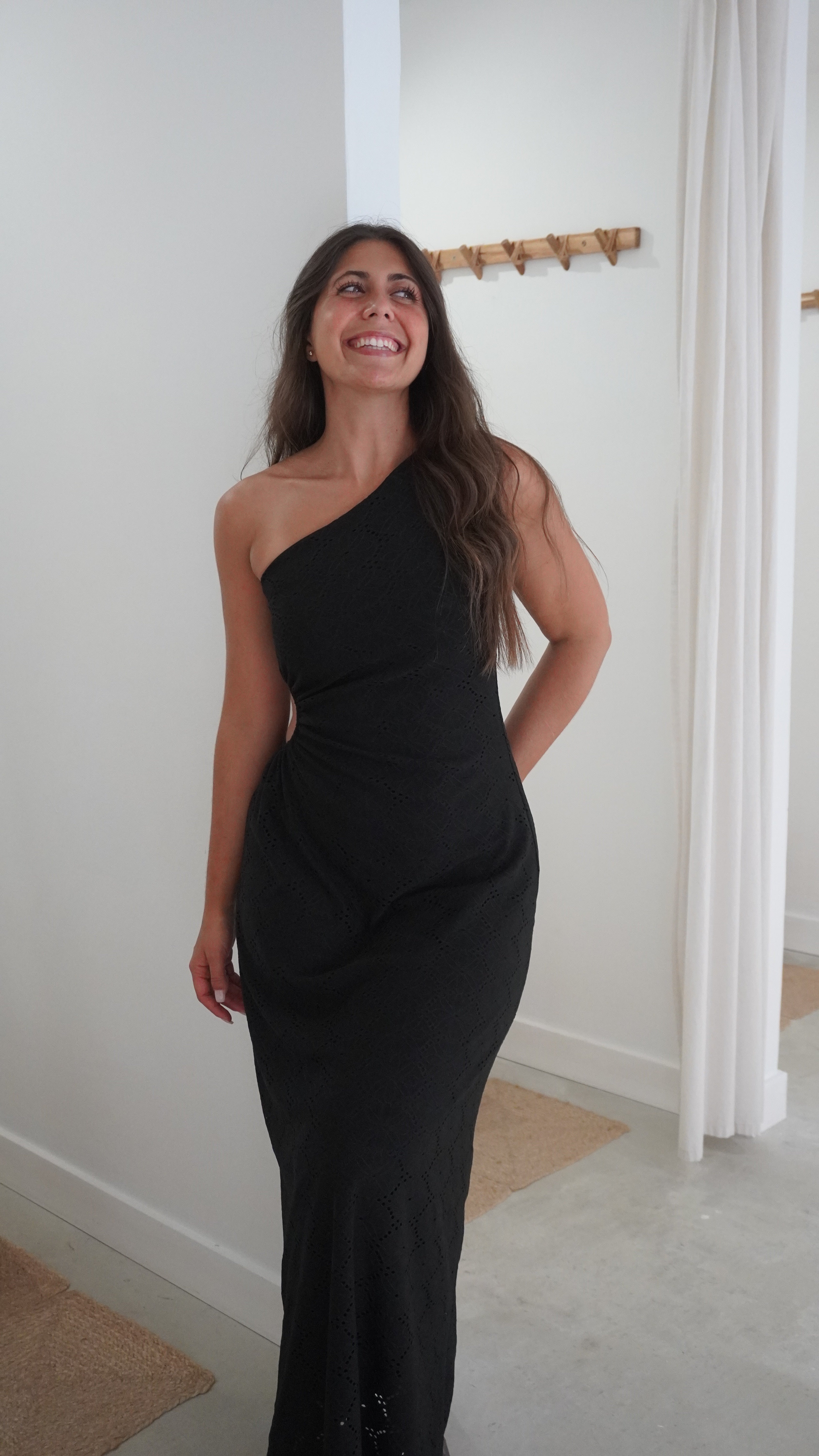 Vestido “TENERIFE”