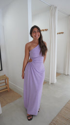 Vestido “TENERIFE”