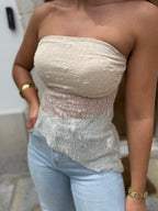 Top “RAQUEL”