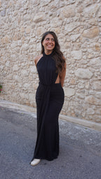 Vestido “SICÍLIA”
