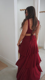 Conjunto “NAVAGIO”