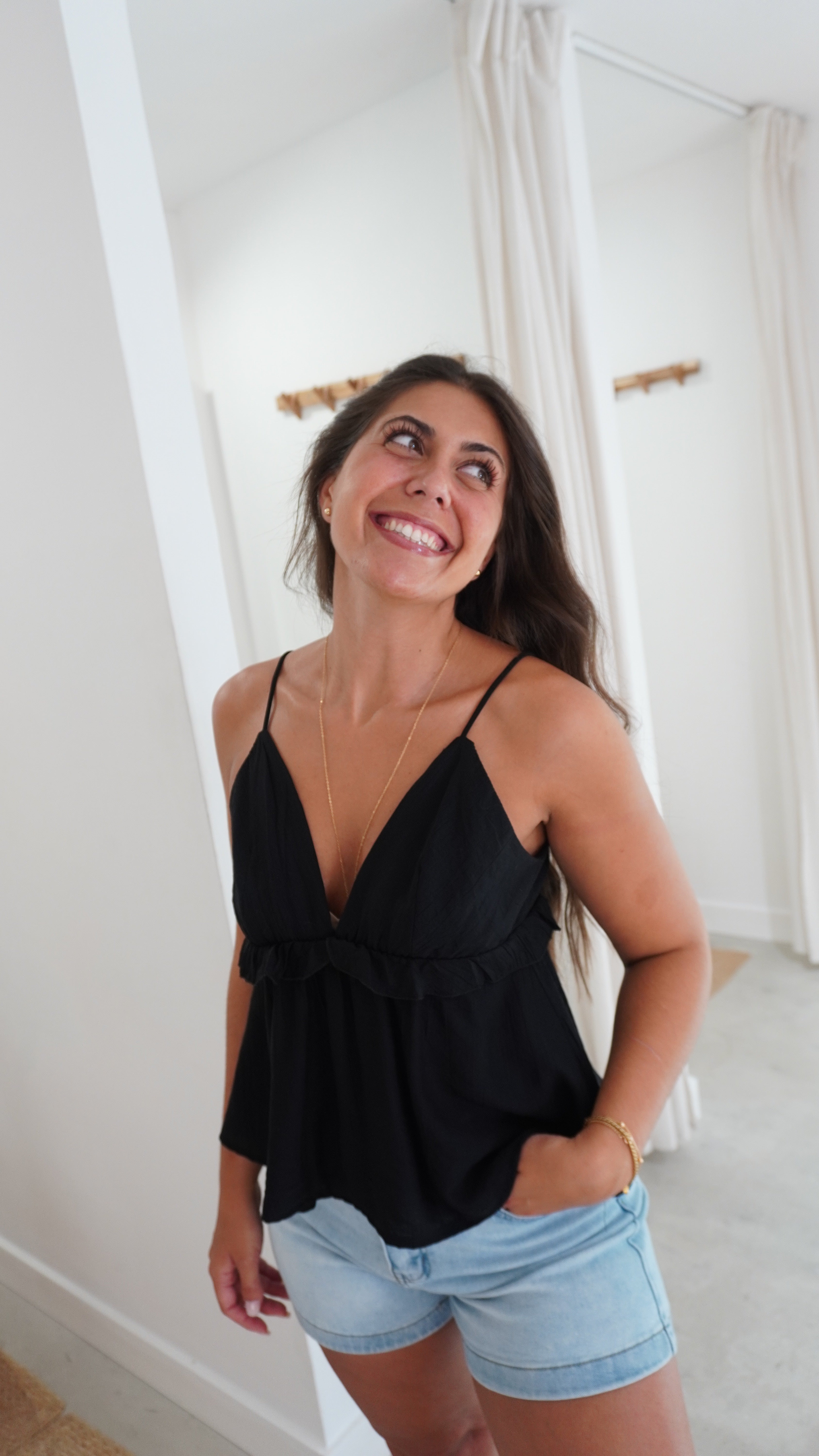 Top “MARBELLA”