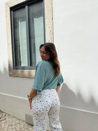 Jeans “SUSANA”