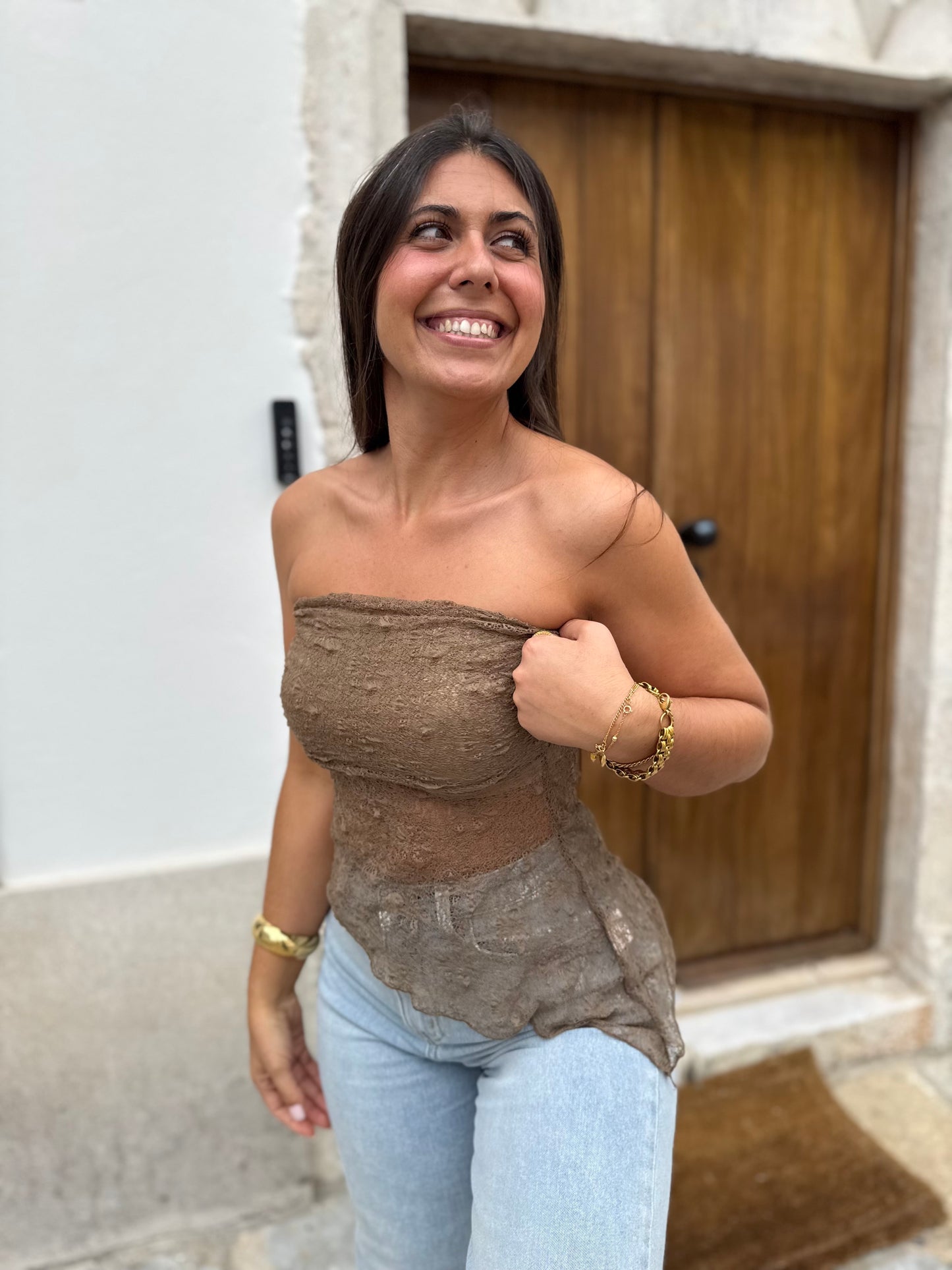 Top “RAQUEL”