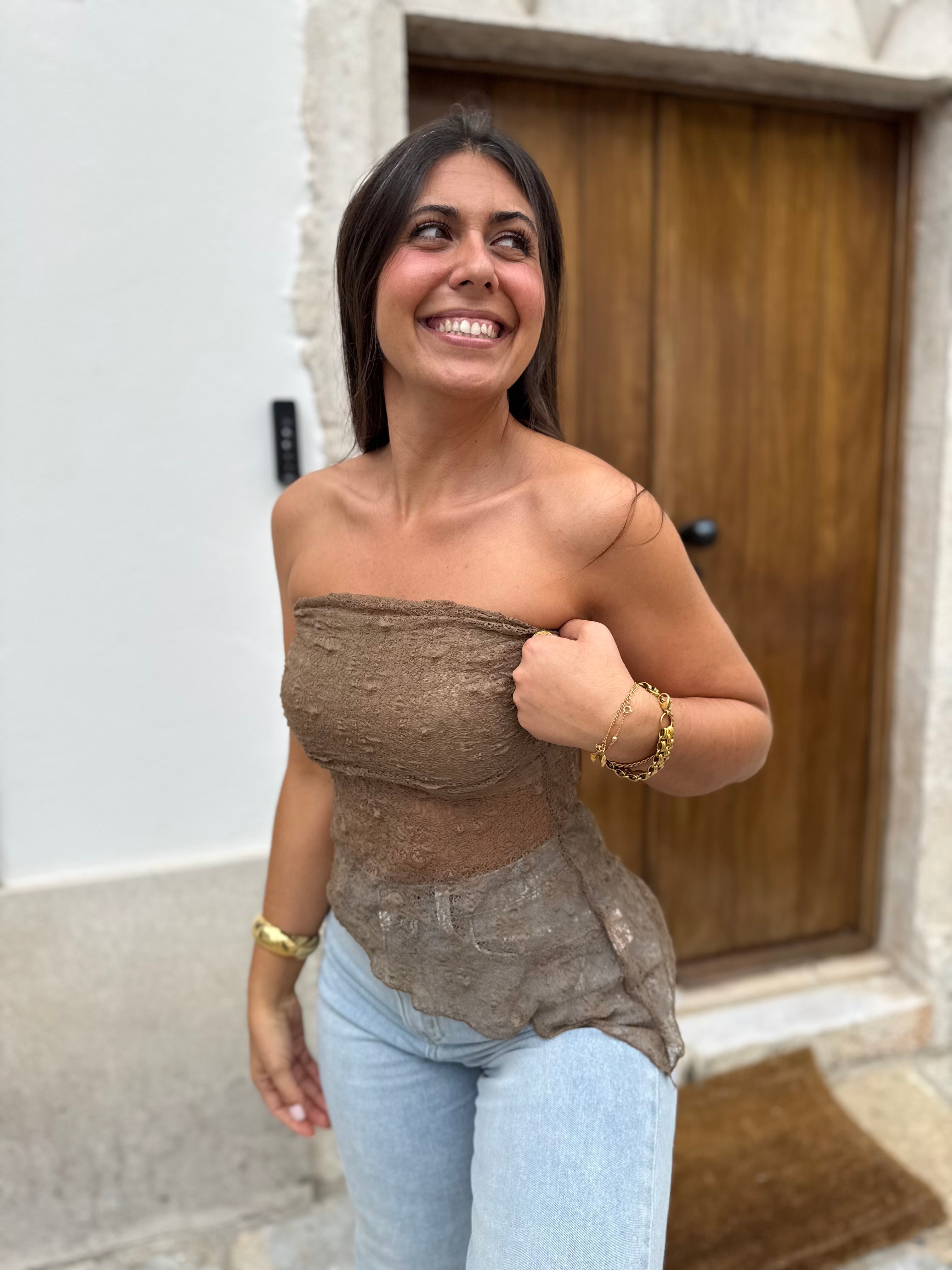 Top “RAQUEL”