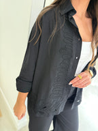 Conjunto “MELO”