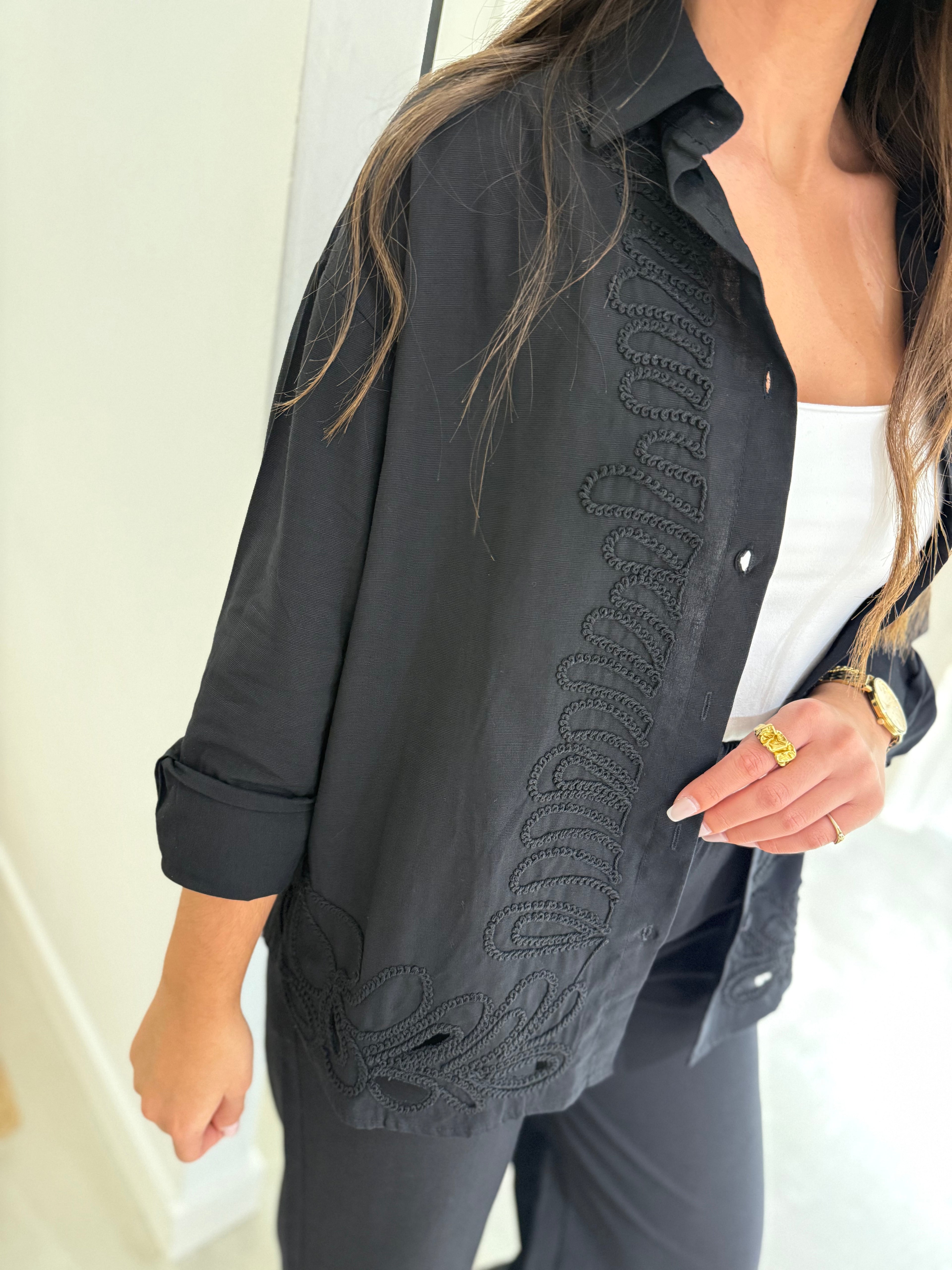 Conjunto “MELO”
