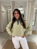 Camisola “FERNANDA”