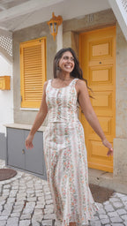 Conjunto “ALJEZUR”