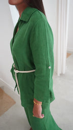Conjunto “FALÉSIA”