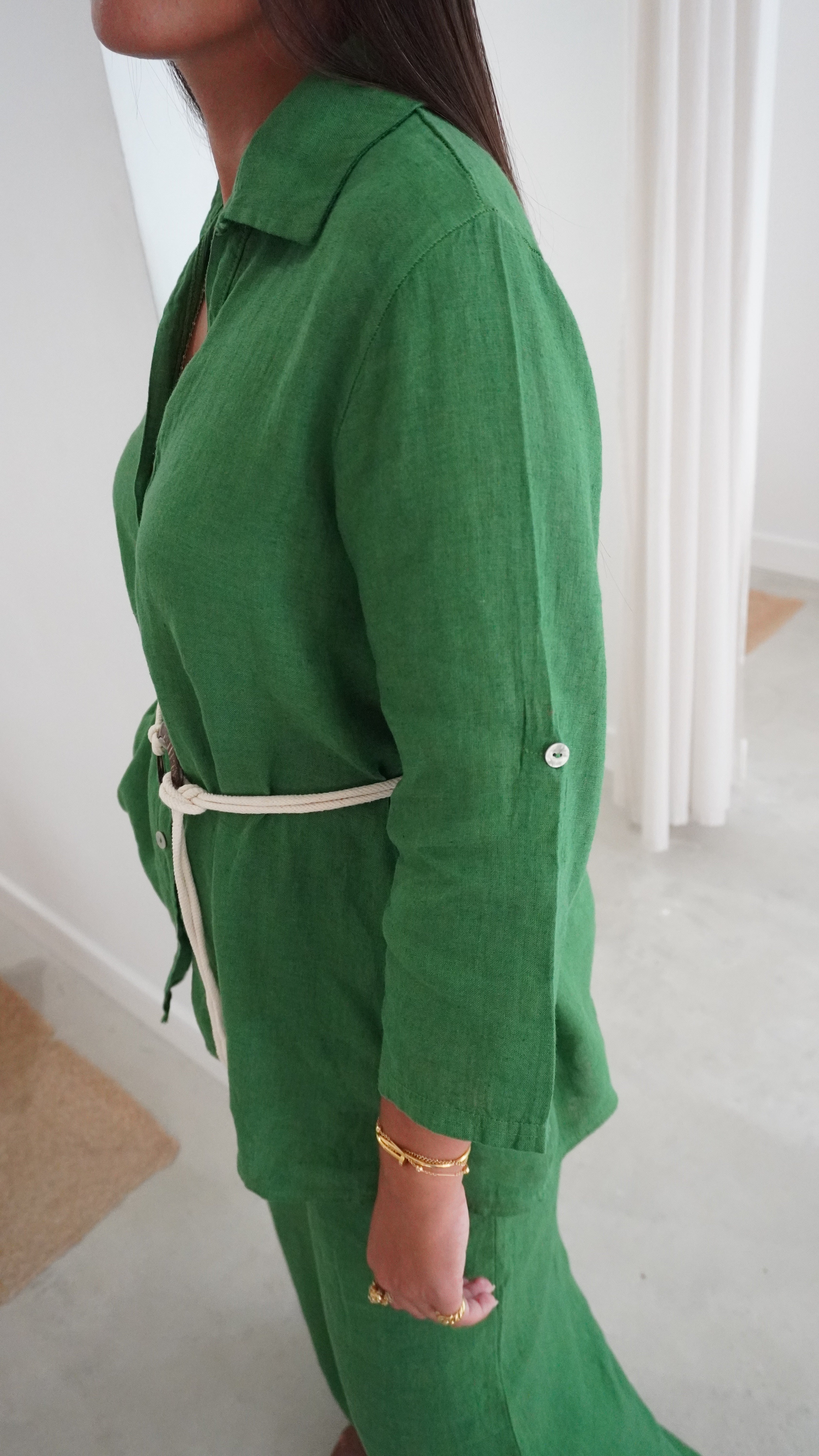 Conjunto “FALÉSIA”