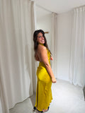 Vestido “MARIANA”