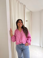 Blusa “LIZA”