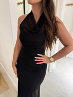 Vestido “LARA”