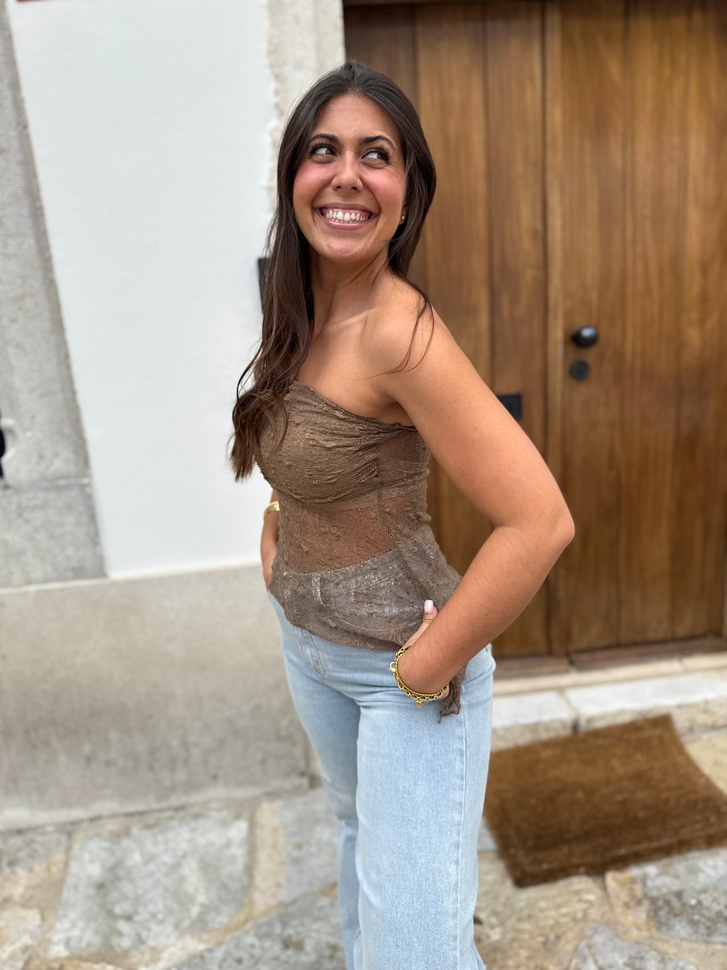 Top “RAQUEL”