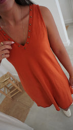 Vestido “GALAPINHOS”