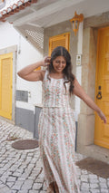 Conjunto “ALJEZUR”