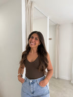 Body “RAFAELA”