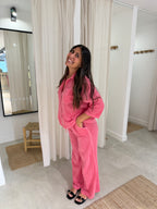 Conjunto “HELENA”