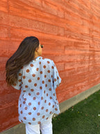 Blusa “ALANA”