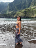Conjunto “FUNCHAL”