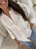 Camisa “CARAÍBAS”