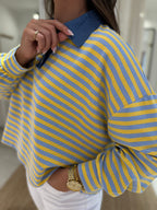 Camisola “FERNANDA”