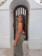 Vestido “CARLA”