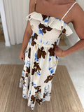 Vestido “VERA”