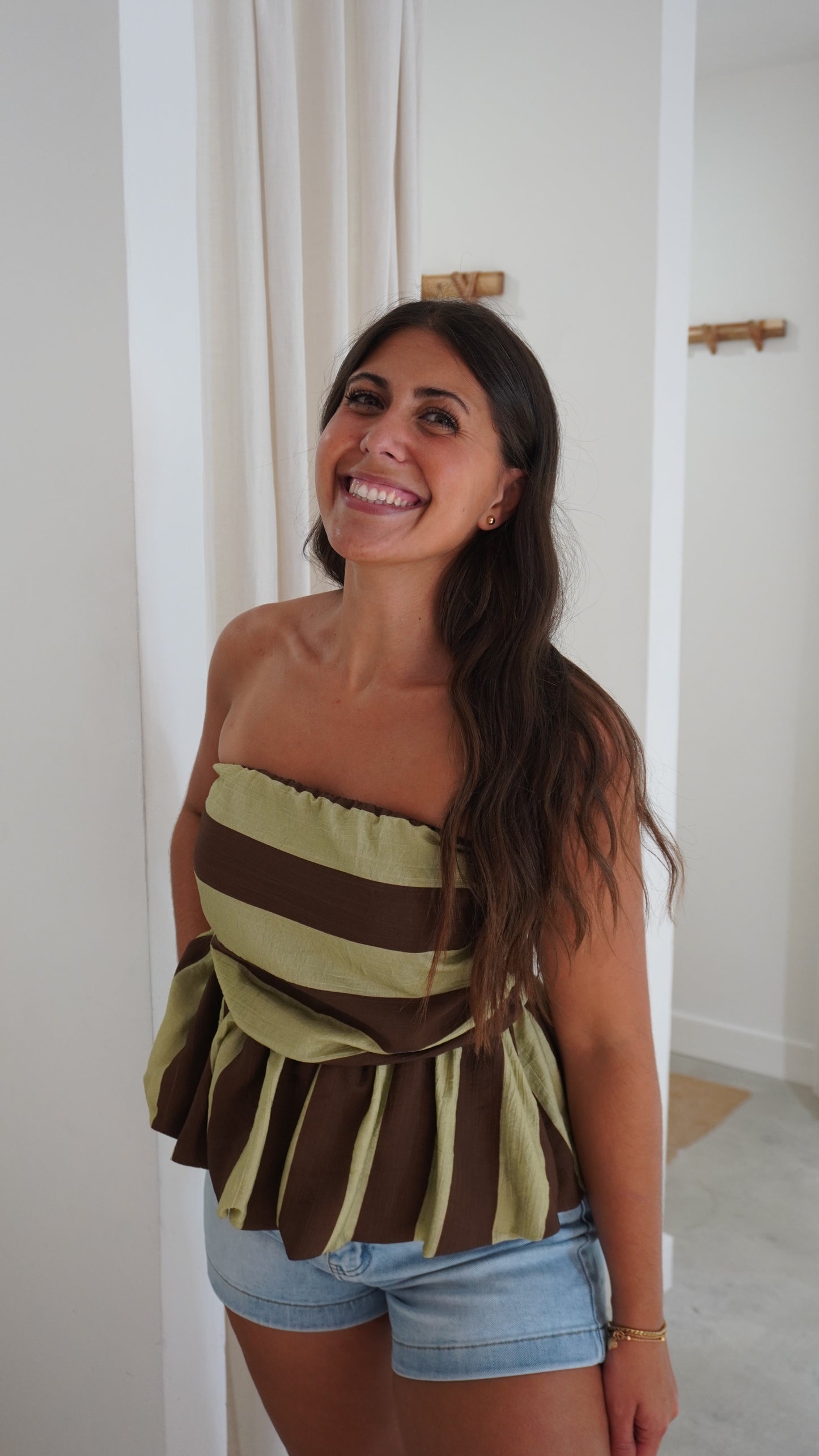 Top “MÁLAGA”