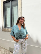 Blusa “LILIANA”