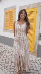 Conjunto “ALJEZUR”