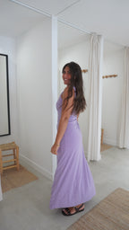 Vestido “TENERIFE”