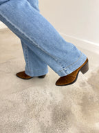 Jeans “SPRING”