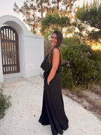 Conjunto “ALDA”
