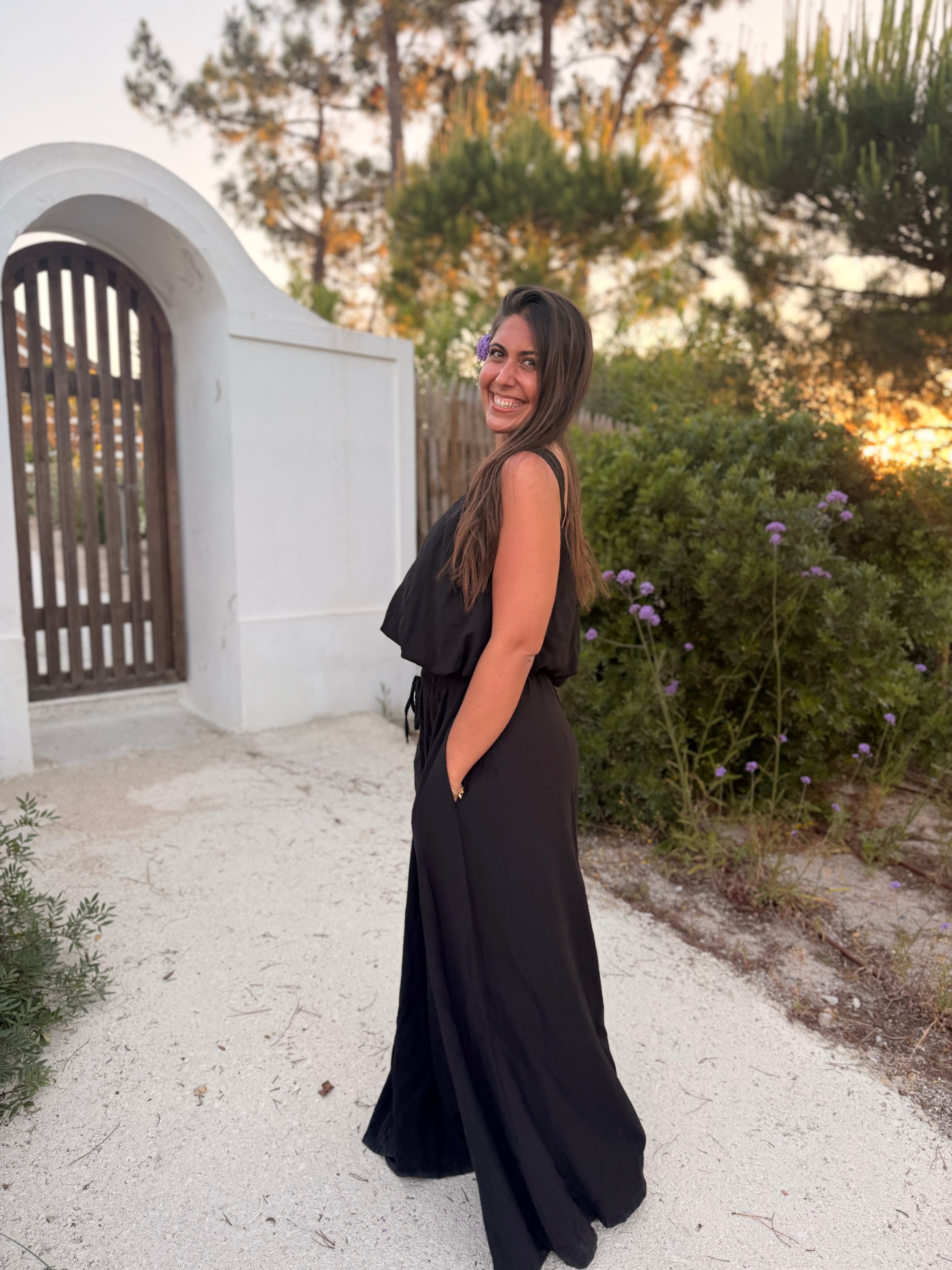 Conjunto “ALDA”