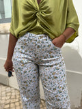 Jeans “SUSANA”