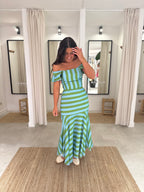 Conjunto “POLIANA”