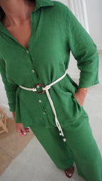 Conjunto “FALÉSIA”