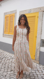 Conjunto “ALJEZUR”
