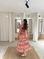 Conjunto “LÍDIA”