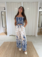 Conjunto “FILOMENA”