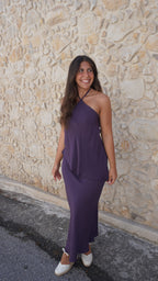 Vestido “PROVENÇA”